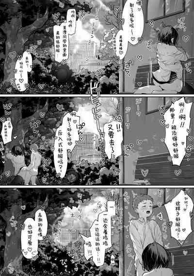 第57頁圖