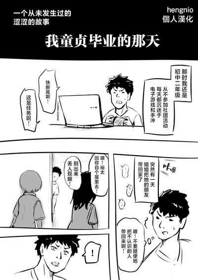 第1頁圖