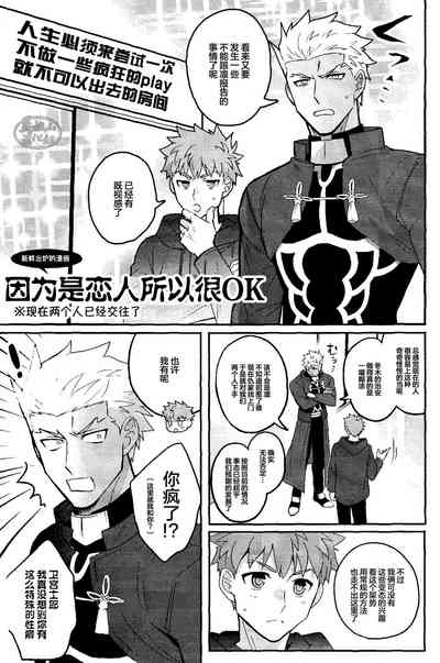 第41頁圖