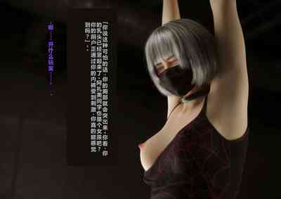 第25頁圖