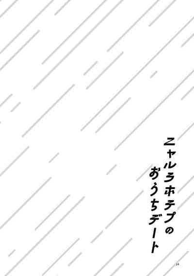 第13页图