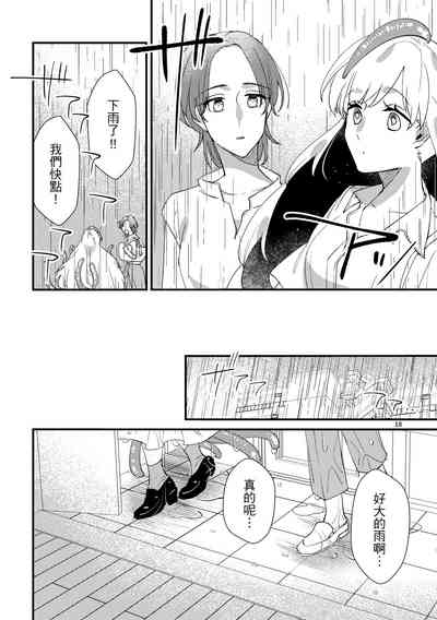 第17页图