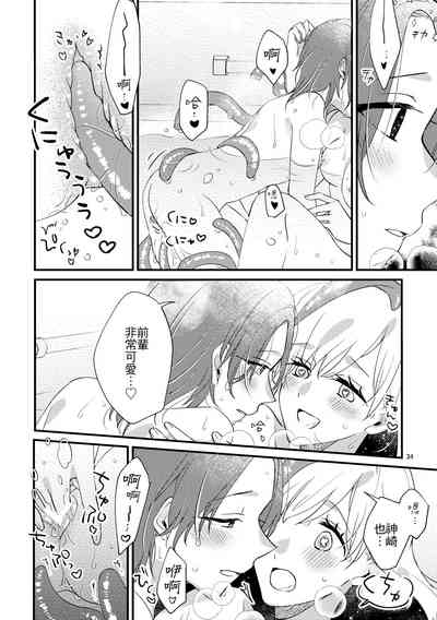 第33页图