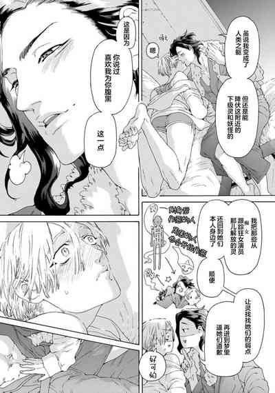 第153頁圖