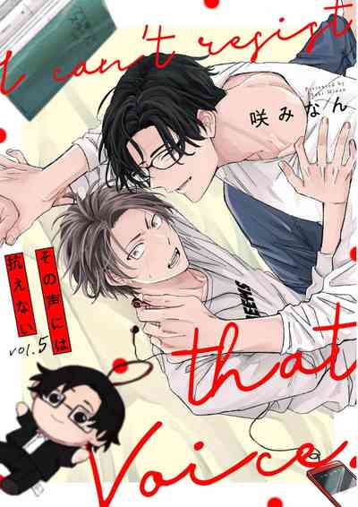 第109頁圖
