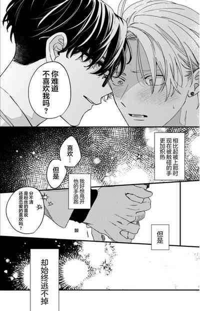 第113頁圖