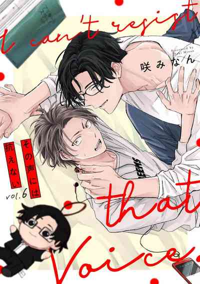 第137頁圖
