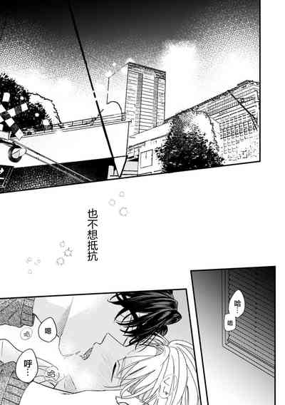 第157頁圖
