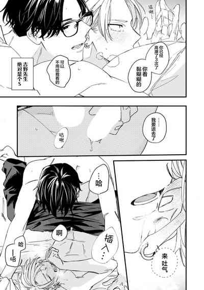 第161頁圖
