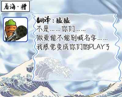 第165頁圖