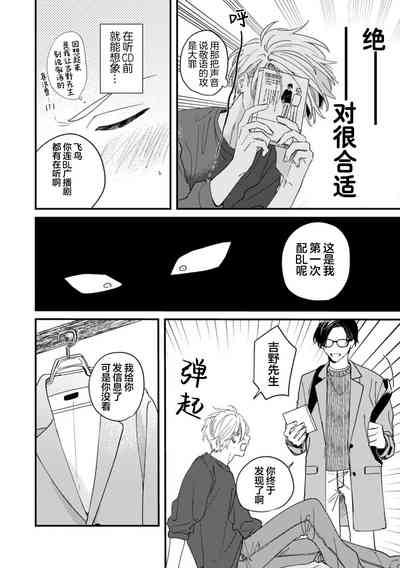 第177頁圖