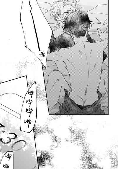 第33頁圖