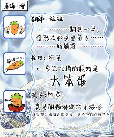 第81頁圖