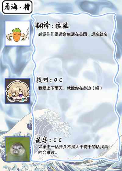 第33頁圖