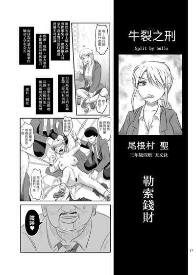 第17頁圖