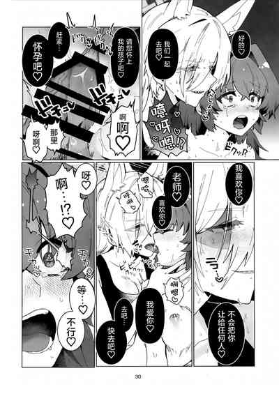 第29頁圖