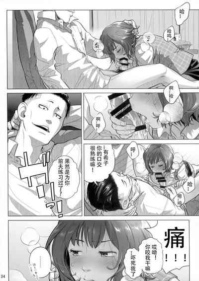 第33页图