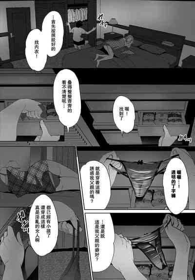 第9页图
