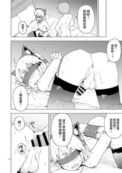 第13頁圖