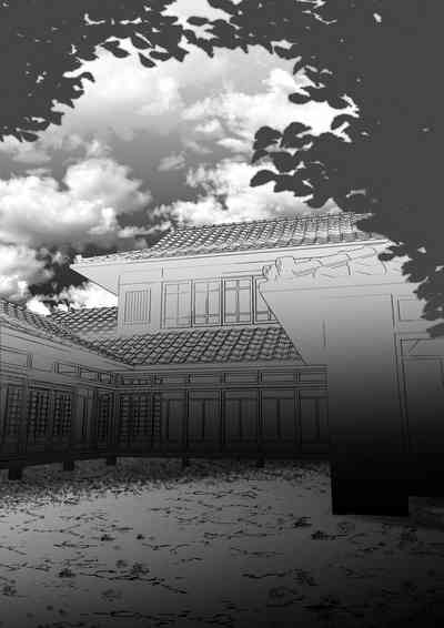 第33页图