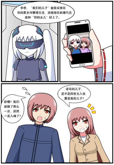 第77页图