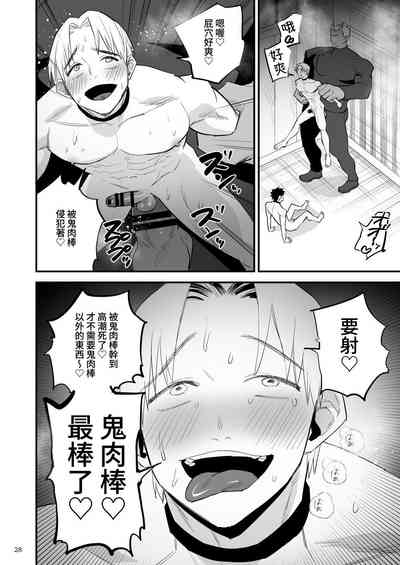 第29頁圖