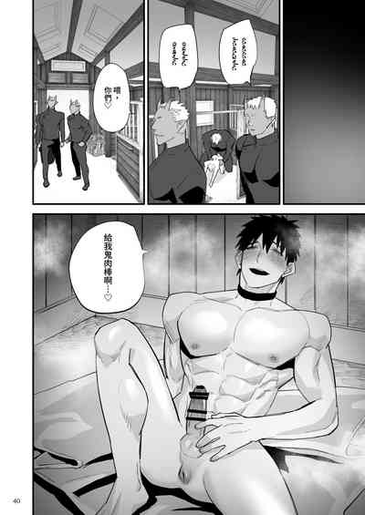 第41頁圖