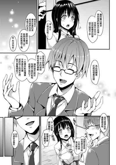 第125頁圖