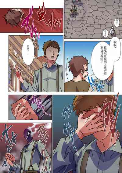 第17頁圖
