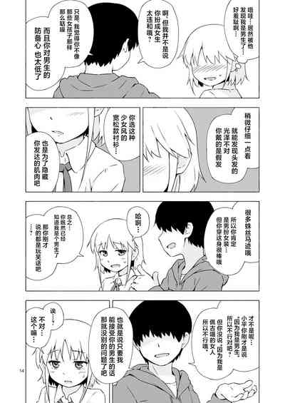 第13页图