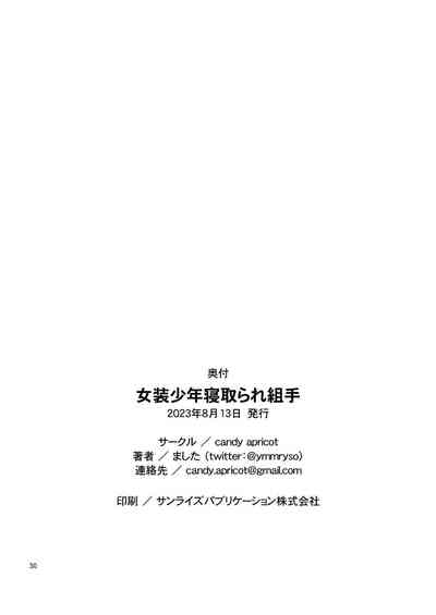 第29页图