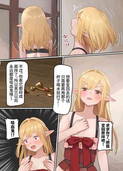 第29頁圖
