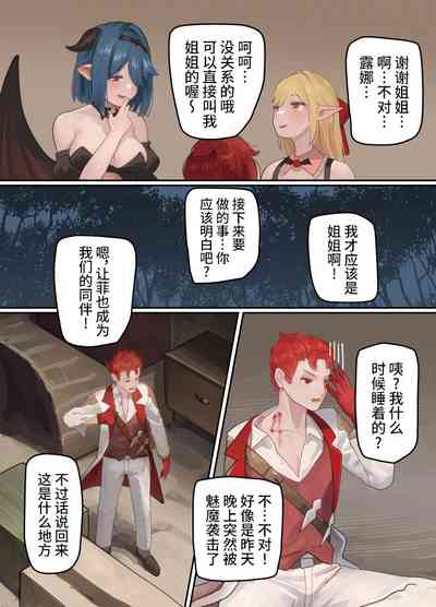 第33頁圖
