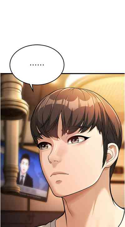 第105頁圖