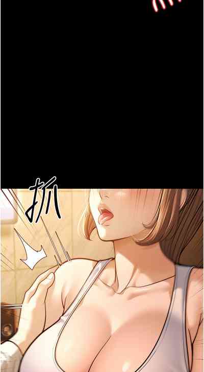 第133頁圖