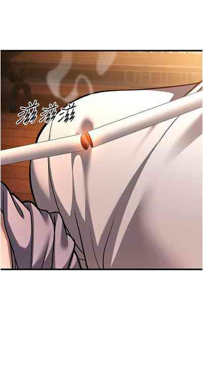 第165頁圖