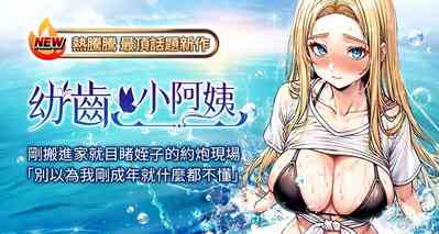 第1頁圖