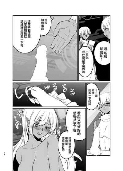 第17页图