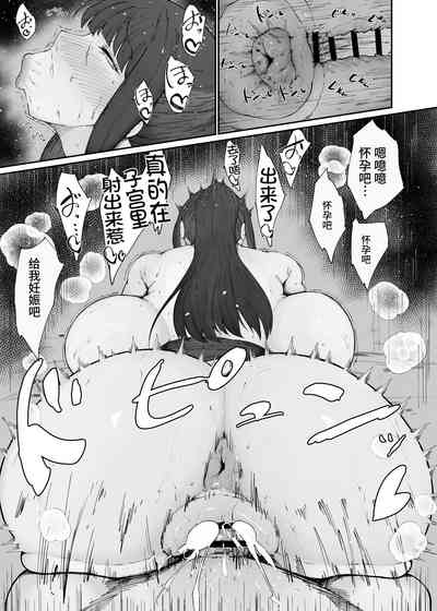 第17页图