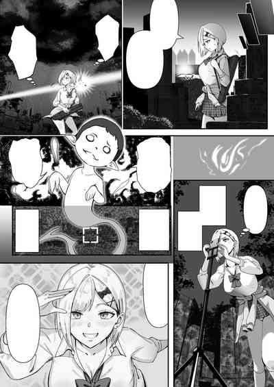 第73頁圖