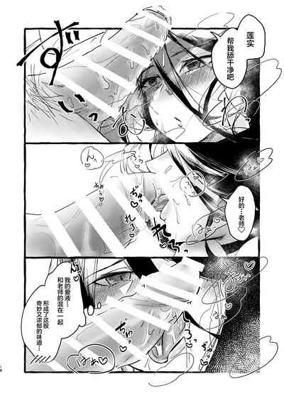 第17页图