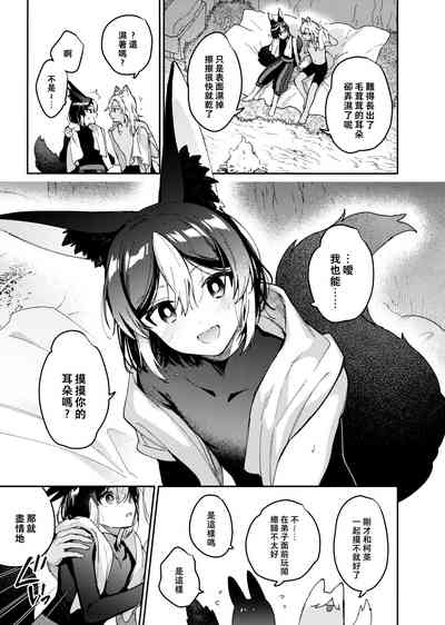 第17页图