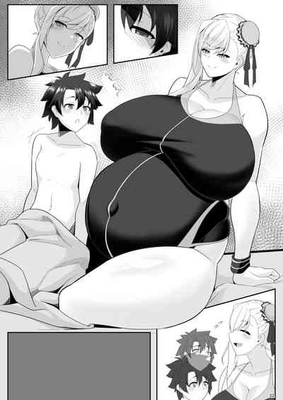 第57頁圖