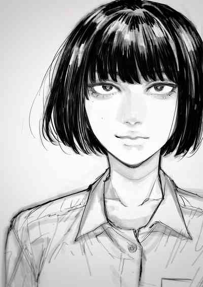 第41頁圖
