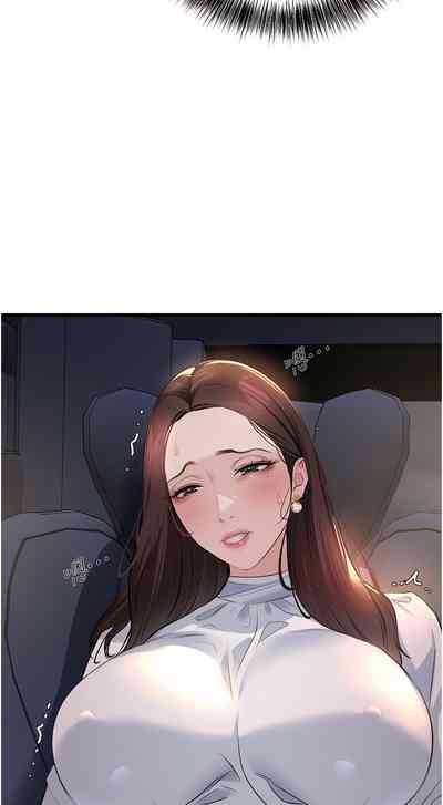 第173頁圖