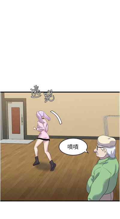 第221頁圖