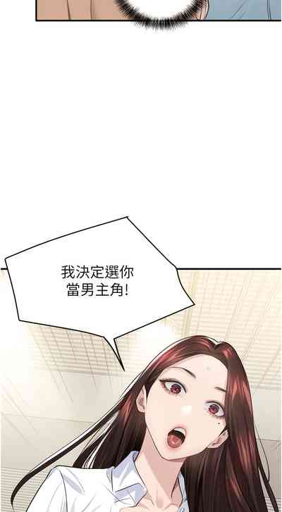 第225頁圖