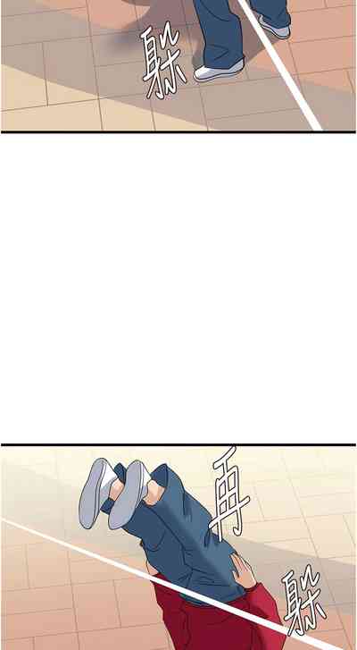 第233頁圖