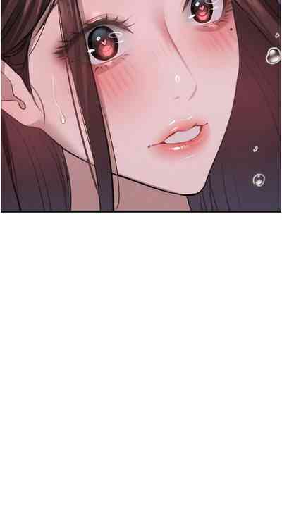 第249頁圖