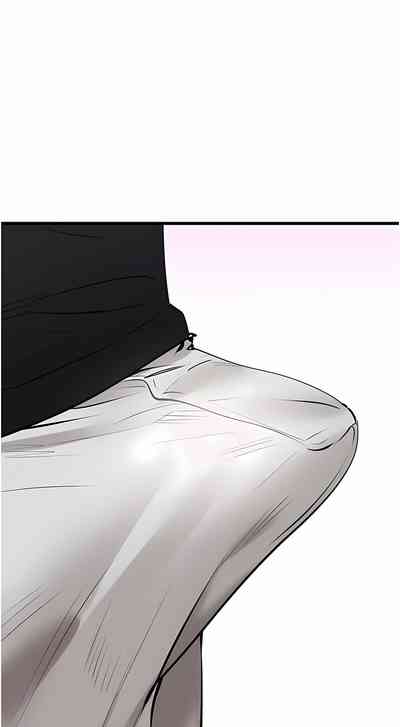第293頁圖